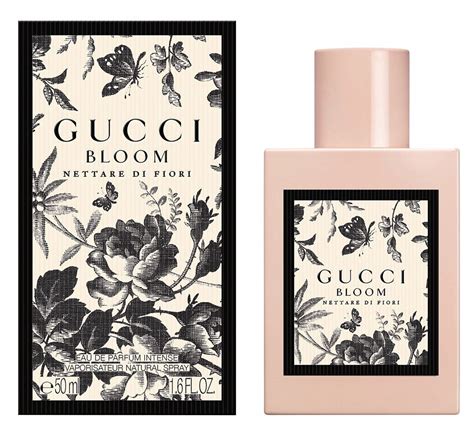 gucci bloom netare di fiori|gucci bloom best price.